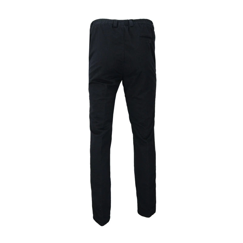 Elastische Thermo Broek | Tiel Marine | www.pietkoopmans.nl