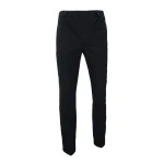Elastische Thermo Broek | Tiel Marine | www.pietkoopmans.nl