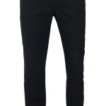 Elastische Thermo Broek | Tiel Marine | www.pietkoopmans.nl