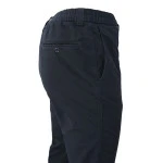 Elastische Thermo Broek | Tiel Marine | www.pietkoopmans.nl