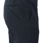 Elastische Thermo Broek | Tiel Marine | www.pietkoopmans.nl