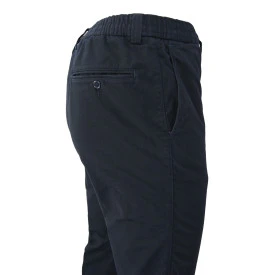 Elastische Thermo Broek | Tiel Marine