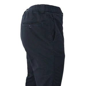 Elastische Thermo Broek | Tiel Marine