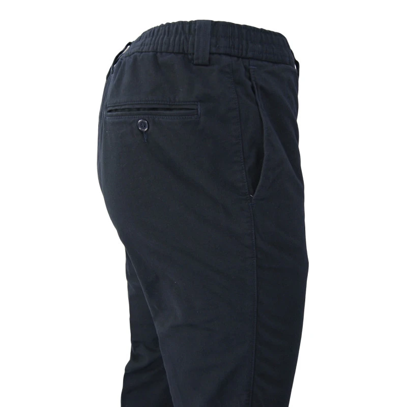 Elastische Thermo Broek | Tiel Marine | www.pietkoopmans.nl