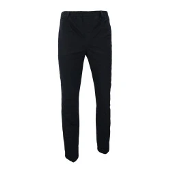Elastische Thermo Broek | Tiel Marine