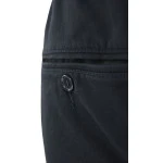 Elastische Thermo Broek | Tiel Marine | www.pietkoopmans.nl
