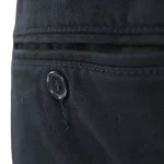 Elastische Thermo Broek | Tiel Marine | www.pietkoopmans.nl