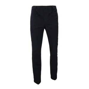Elastische Thermo Broek | Tiel Marine