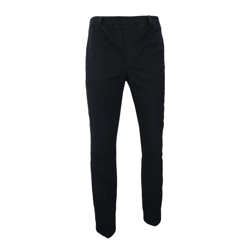 Elastische Thermo Broek | Tiel Marine | www.pietkoopmans.nl