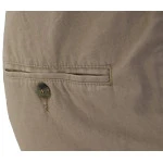 Elastische Taille Broek | Arnhem Beige | www.pietkoopmans.nl
