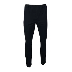 Piet Elastische Taille Broek | Hoorn Marine