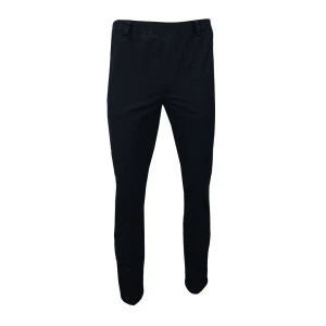 Piet Elastische Taille Broek | Hoorn Marine