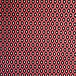 Ringella Nachthemd Korte Mouw| Rose Print | www.pietkoopmans.nl