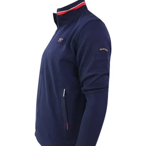 Sailing Comp Vest | Marine
