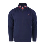 Sailing Comp Vest | Marine | www.pietkoopmans.nl