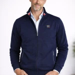Sailing Comp Vest | Marine | www.pietkoopmans.nl