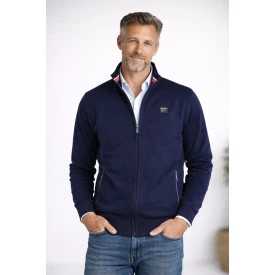 Sailing Comp Vest | Marine