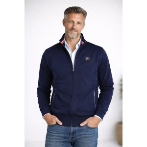 Sailing Comp Vest | Marine