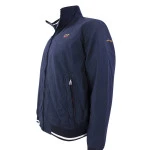 Sailing Com Jack Matrix | Navy | www.pietkoopmans.nl