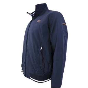 Sailing Com Jack Matrix | Navy