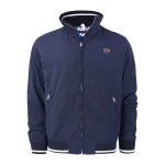 Sailing Com Jack Matrix | Navy | www.pietkoopmans.nl