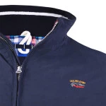 Sailing Com Jack Matrix | Navy | www.pietkoopmans.nl