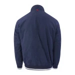 Sailing Com Jack Matrix | Navy | www.pietkoopmans.nl