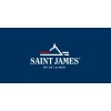 Saint James