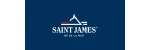 Saint James