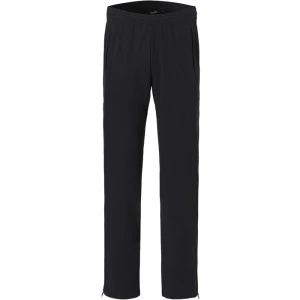Schneider Revalidatie Rits Broek | Zwart