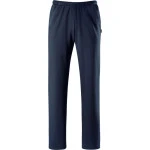 Schneider Comfy Stretch Broek | Navy | www.pietkoopmans.nl