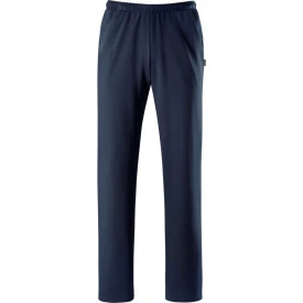 Schneider Comfy Stretch Broek | Navy