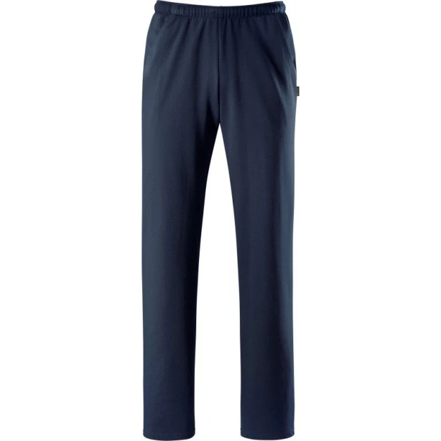 Schneider Comfy Stretch Broek | Navy | www.pietkoopmans.nl