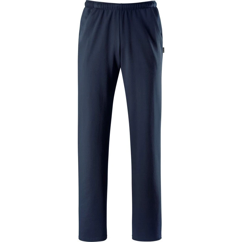 Schneider Comfy Stretch Broek | Navy | www.pietkoopmans.nl
