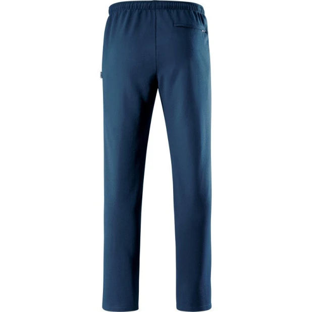 Schneider Comfy Stretch Broek | Navy | www.pietkoopmans.nl