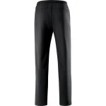 Schneider Comfy Stretch Broek Koord | Zwart | www.pietkoopmans.nl