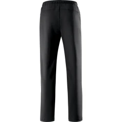 Schneider Comfy Stretch Broek Koord | Zwart