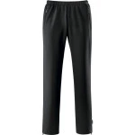 Schneider Comfy Stretch Broek Koord | Zwart | www.pietkoopmans.nl