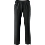 Schneider Comfy Stretch Broek Koord | Zwart | www.pietkoopmans.nl