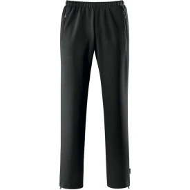 Schneider Comfy Stretch Broek Koord | Zwart