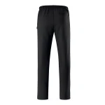 Schneider Comfy Stretch Broek | Zwart | www.pietkoopmans.nl