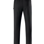Schneider Comfy Stretch Broek | Zwart | www.pietkoopmans.nl