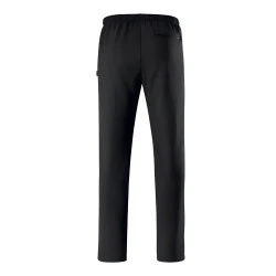 Schneider Comfy Stretch Broek | Zwart