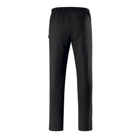 Schneider Comfy Stretch Broek | Zwart