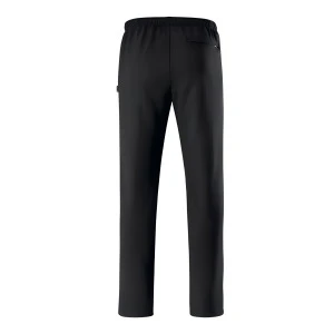Schneider Comfy Stretch Broek | Zwart