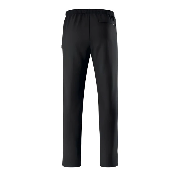Schneider Comfy Stretch Broek | Zwart | www.pietkoopmans.nl