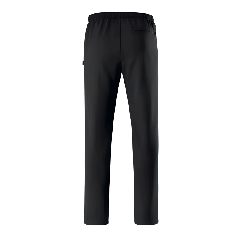 Schneider Comfy Stretch Broek | Zwart | www.pietkoopmans.nl