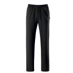 Schneider Comfy Stretch Broek | Zwart | www.pietkoopmans.nl