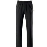 Schneider Comfy Stretch Broek | Zwart | www.pietkoopmans.nl