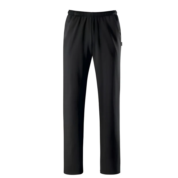 Schneider Comfy Stretch Broek | Zwart | www.pietkoopmans.nl